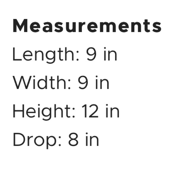 Alexander Wang Diego Bag - Picture 5 of 5